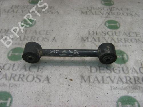 Used Right rear suspension arm SSANGYONG MUSSO (FJ) 2.9 TD (120 hp) 3769833