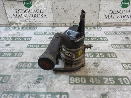 Used Steering pump Steering pump CITROËN C4 Grand Picasso I (UA_) 1.6 HDi (109 hp) 3859412 3859412