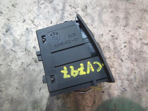 Warning switch BMW 3 (E90) 320 d | BP3834902I22 