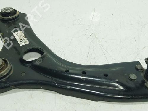 Used Left front suspension arm Left front suspension arm 39065172 39065172