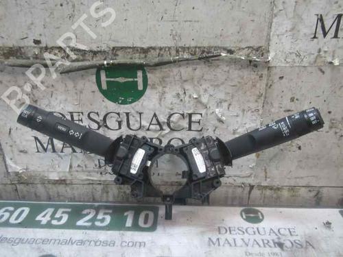 Used Steering column stalk Steering column stalk OPEL ASTRA J (P10) [2009-2016] 3990198 3990198