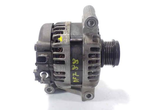 Alternator OPEL ASTRA K (B16) 1.4 Turbo (68) | BP6706250M7 