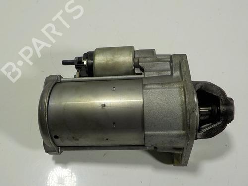 Starter FIAT 500 (312_) 1.2 (312AXA1A) | BP11193410M8 
