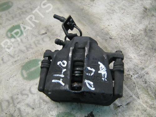 Used Right front brake caliper Right front brake caliper VW PASSAT B3/B4 (3A2, 35I) [1988-1997] 11556993 11556993