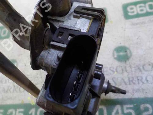 Viskermotor vindrude SEAT Mii (KF1, KE1)  | BP6131582M29 