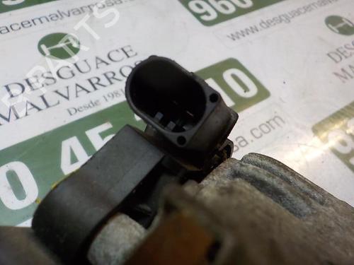 Alternator FORD MONDEO IV (BA7)  | BP3999569M7 