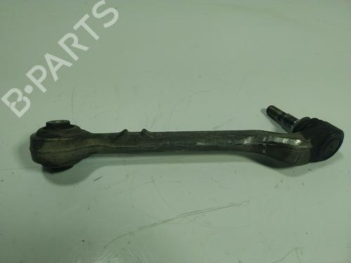 Right front suspension arm BMW 3 Touring (F31) 316 d | BP17608750M13