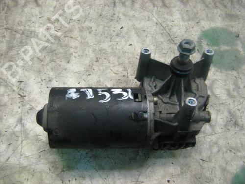 Front wiper motor FORD ESCORT VI Turnier (GAL, ANL)  | BP3763482M29 