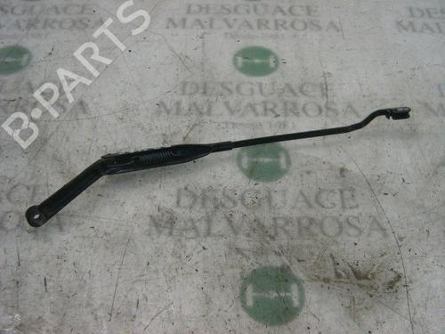 Used Front windshield wiper arm OPEL VECTRA B (J96) [1995-2004]  3783943