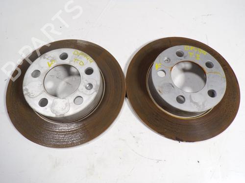 other-audi-a1-sportback-gba-2q0615601h-2018-14286313 main image