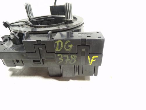 Squib airbag MAZDA CX-5 (KE, GH) 2.2 D | BP7461388C102