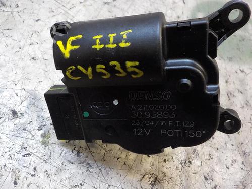 Elektronisk modul FIAT TIPO Saloon (356_, 357_) 1.4 (356SXA1B) (95 hp) 14278961