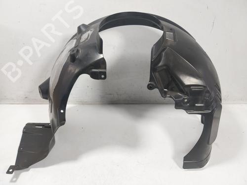 Used Wheel arch Wheel arch MINI MINI (F56) Cooper (136 hp) 33547129 33547129