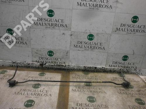 anti-roll-bar-chevrolet-lacetti-j200-16-96407754-2003-3788053 main image