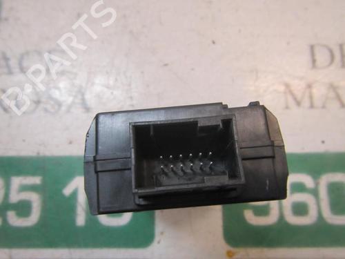 Electronic module CITROËN C4 II (NC_) | BP3874089M83 - Image 3