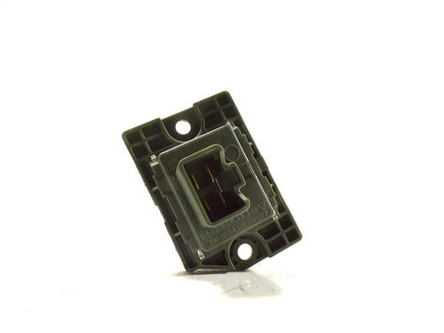 Heater resistor KIA CEE'D (JD) 1.4 CRDi 90 | BP11645093M108 - Image 2