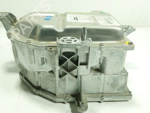 Inverter/Converter OPEL ASTRA L (OV5) | BP27490943M119 - Image 4
