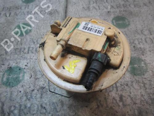 Fuel pump PEUGEOT 207 (WA_, WC_) 1.6 HDi | BP3835711M76 