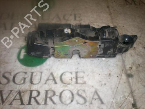 front-left-lock-fiat-stilo-192_-2001-2002-2003-2004-2005-2006-2007-2008-2009-2010-3742760 main image