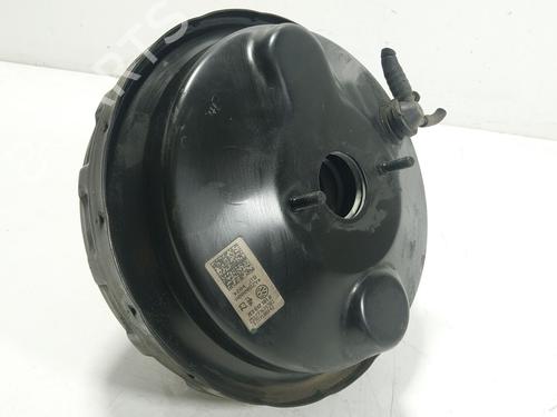 Used Servo brake Servo brake VW MULTIVAN T5 (7HM, 7HN, 7HF, 7EF, 7EM, 7EN) VR6 3.2 (235 hp) 30434924 30434924