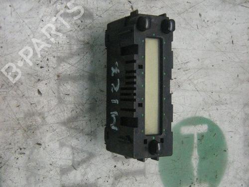 Used Switch Switch 3747922 3747922