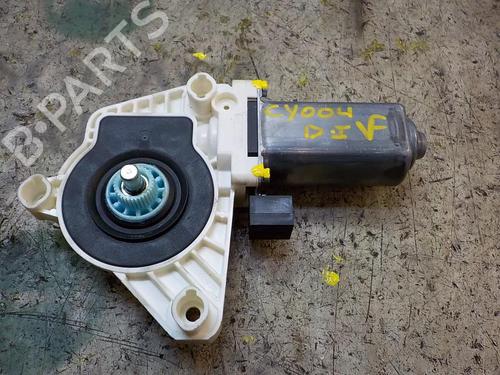 Used Left front window motor VW GOLF VII (5G1, BQ1, BE1, BE2) 1.6 TDI (110 hp) 4005444