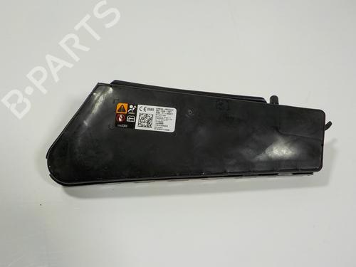 Høyre sete kollisjonspute OPEL ASTRA K (B16) [2015-2022]  12595422
