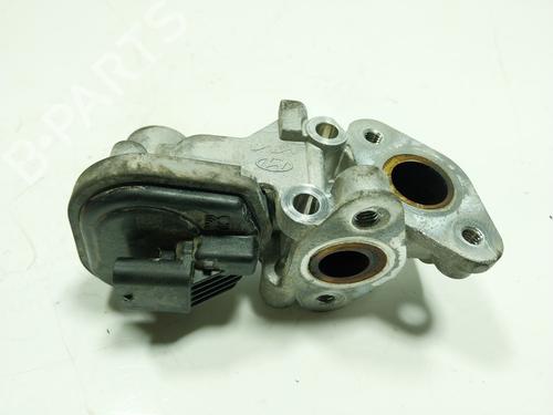 Used Egr Egr KIA STONIC (YB) 1.2 CVVT (84 hp) 19517836 19517836