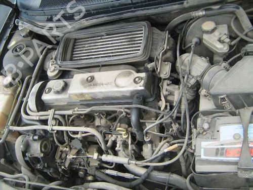 Mirror switch FORD MONDEO II (BAP) 1.8 TD | BP3769142I25 - Image 4
