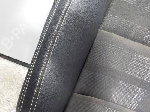 Right front seat MERCEDES-BENZ A-CLASS (W176) | BP10552014C16 - Image 2