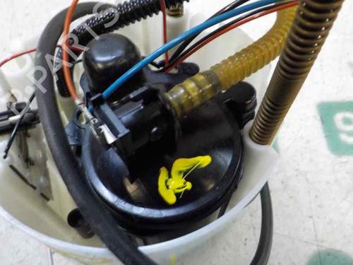 Fuel pump OPEL ASTRA J (P10)  | BP9081691M76 