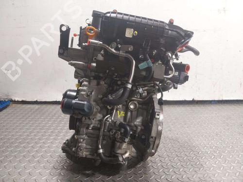 Motor Motor 38546055 38546055