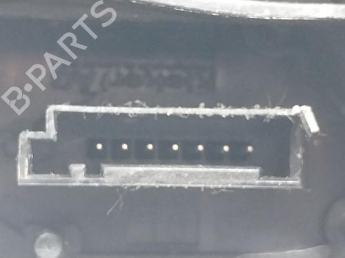 Front left lock BMW 3 Convertible (E93) 325 d | BP27215795C98 - Image 5