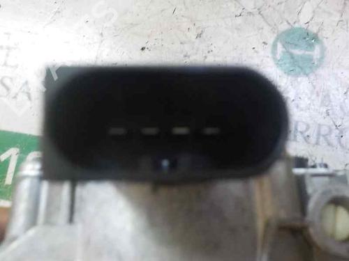 Front wiper motor BMW 3 (E90) 320 d | BP5113028M29