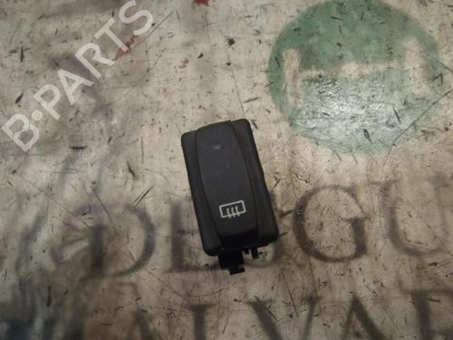 electronic-module-renault-trafic-ii-van-fl-19-dci-100-fl0c-2001-3814183 main image