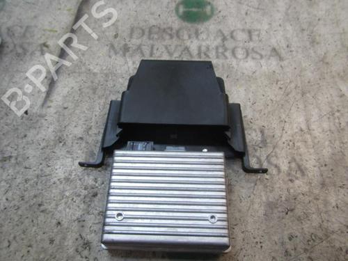 Electronic module OPEL ASTRA J (P10)  | BP3841285M83 