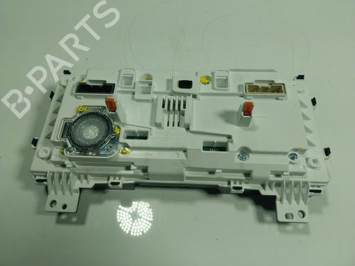 Instrument cluster TOYOTA RAV 4 V (_A5_, _H5_) 2.5 Hybrid (AXAH52) | BP17804396C47 