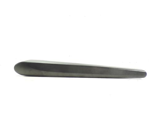 Used Rear windshield wiper arm Rear windshield wiper arm OPEL MOKKA / MOKKA X (J13) 1.6 CDTI (_76) (136 hp) 8802338 8802338