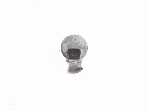 Washer pump RENAULT LAGUNA III (BT0/1)  | BP14285348E24 