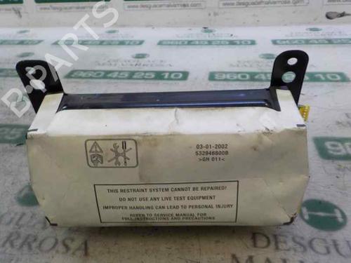 BP5999218C10 main image