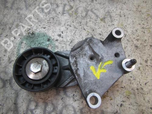 other-citroen-c3-ii-sc_-5751f9-2009-14276495 main image