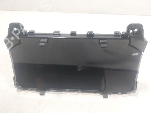 Used Instrument cluster TOYOTA COROLLA Liftback (_E11_) [1997-2002]  19310343