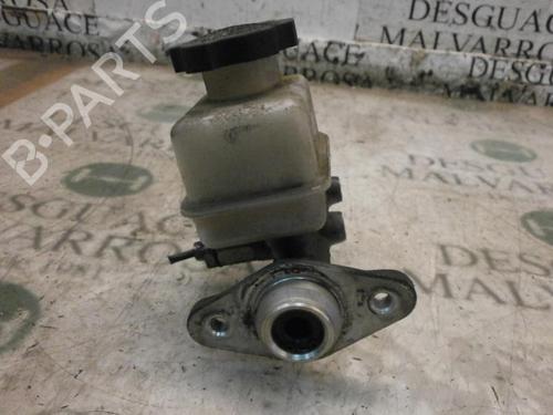 Brake master cylinder HYUNDAI ACCENT II Saloon (LC) 1.5 CRDi | BP3747135M77 
