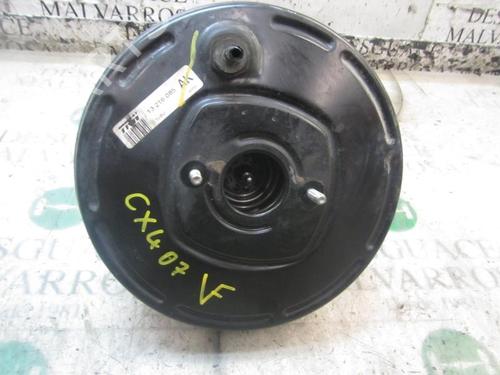 servo-brake-opel-astra-h-a04-17-cdti-l48-2004-2005-2006-2007-2008-2009-2010-2011-2012-2013-2014-3841113 main image