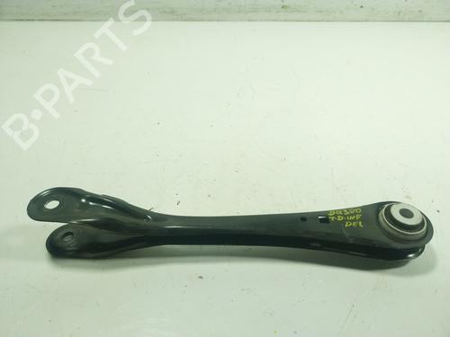 Used Right rear suspension arm Right rear suspension arm BMW 8 Convertible (G14, F91) [2018-2026] 24372826 24372826