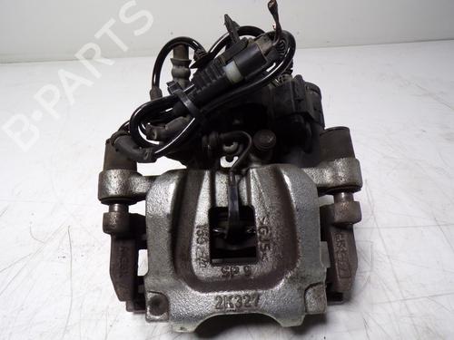 Right rear brake caliper LAND ROVER RANGE ROVER EVOQUE (L551) 2.0 D150 4x4 | BP12054661M106 