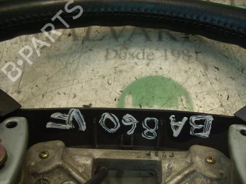 Steering wheel MAZDA 2 (DY) 1.4 CD | BP3781904C49 