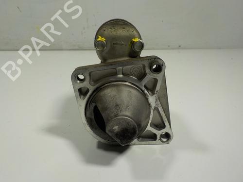 Starter FIAT PANDA (312_, 319_)  | BP11191573M8 