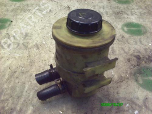 Used Power steering reservoir Power steering reservoir RENAULT LAGUNA II (BG0/1_) [2001-2007] 14263326 14263326