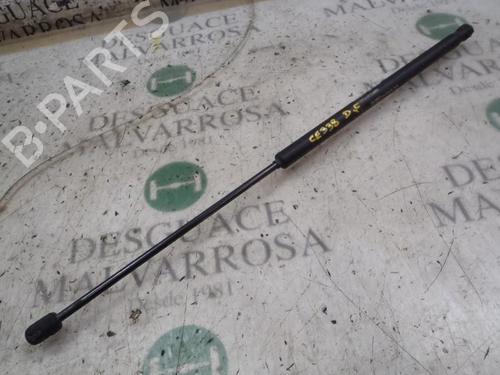 Hood lift support ALFA ROMEO 159 (939_) 1.9 JTDM 8V (939AXE1B) BP14273171C139